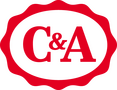 C&A