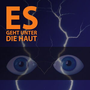 ES WLB Frankenstein Event