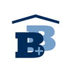 B+B