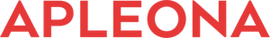 Apleona